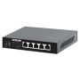 Intellinet 561921 netwerk-switch Unmanaged 2.5G Ethernet (100/1000/2500) (561921) thumbnail