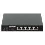 Intellinet 561921 netwerk-switch Unmanaged 2.5G Ethernet (100/1000/2500) (561921) thumbnail