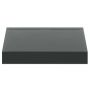 Intellinet 561921 netwerk-switch Unmanaged 2.5G Ethernet (100/1000/2500) (561921) thumbnail