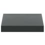 Intellinet 561921 netwerk-switch Unmanaged 2.5G Ethernet (100/1000/2500) (561921) thumbnail
