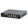 Intellinet 561921 netwerk-switch Unmanaged 2.5G Ethernet (100/1000/2500) (561921) thumbnail