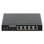 Intellinet 561921 netwerk-switch Unmanaged 2.5G Ethernet (100/1000/2500) (561921) thumbnail