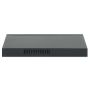 Intellinet 561938 netwerk-switch Unmanaged (561938) thumbnail