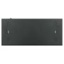 Intellinet 561938 netwerk-switch Unmanaged (561938) thumbnail