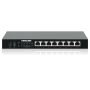 Intellinet 561938 netwerk-switch Unmanaged (561938) thumbnail