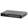 Intellinet 561938 netwerk-switch Unmanaged (561938) thumbnail