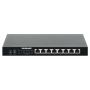 Intellinet 561938 netwerk-switch Unmanaged (561938) thumbnail