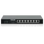 Intellinet 561938 netwerk-switch Unmanaged (561938) thumbnail