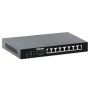 Intellinet 561938 netwerk-switch Unmanaged (561938) thumbnail