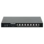 Intellinet 561938 netwerk-switch Unmanaged (561938) thumbnail