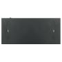 Intellinet 561938 netwerk-switch Unmanaged (561938) thumbnail