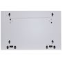 Intellinet 711722 rack 6U Wandrek Grijs (711722) thumbnail
