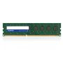 ADATA ADDU1600W8G11-B geheugenmodule 8 GB 2 x 4 GB DDR3 240-pin DIMM (ADDU1600W8G11-B) thumbnail