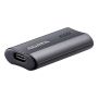 ADATA SC750 500 GB USB Type-C 3.2 Gen 2 (3.1 Gen 2) Grijs (SC750-500G-CCBK) thumbnail