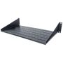 Intellinet 712507 rack-toebehoren Rekschap (712507) thumbnail