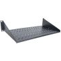 Intellinet 712507 rack-toebehoren Rekschap (712507) thumbnail