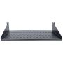 Intellinet 712507 rack-toebehoren Rekschap (712507) thumbnail
