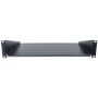 Intellinet 712507 rack-toebehoren Rekschap (712507) thumbnail