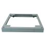Intellinet 712835 rack-toebehoren Rekplint (712835) thumbnail