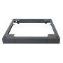Intellinet 19" Plinth Rekplint (712910) thumbnail