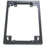 Intellinet 19" Plinth Rekplint (712910) thumbnail