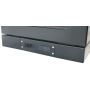 Intellinet 19" Plinth Rekplint (712910) thumbnail