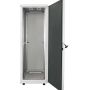 Intellinet 712996 rack 32U Vrijstaande rek Grijs (712996) thumbnail