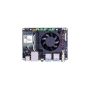 ASUS Tinker Edge R development board 1,8 MHz Rockchip RK3399Pro (90ME00M0-M0EAY0) thumbnail