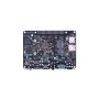 ASUS Tinker Edge R development board 1,8 MHz Rockchip RK3399Pro (90ME00M0-M0EAY0) thumbnail