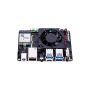 ASUS Tinker Edge R development board 1,8 MHz Rockchip RK3399Pro (90ME00M0-M0EAY0) thumbnail