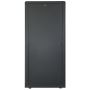 Intellinet 713078 rack 22U Vrijstaande rek Zwart (713078) thumbnail