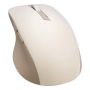 ASUS SmartO Mouse MD200 Silent Plus muis Kantoor Ambidextrous RF-draadloos + Bluetooth Optisch 4200 DPI (90XB0790-BMU0A0) thumbnail