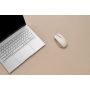 ASUS SmartO Mouse MD200 Silent Plus muis Kantoor Ambidextrous RF-draadloos + Bluetooth Optisch 4200 DPI (90XB0790-BMU0A0) thumbnail