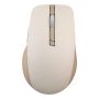 ASUS SmartO Mouse MD200 Silent Plus muis Kantoor Ambidextrous RF-draadloos + Bluetooth Optisch 4200 DPI (90XB0790-BMU0A0) thumbnail