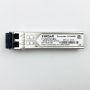 Brocade FINISAR Fiber OPTIC 1000BSX SMFmmF MODULE thumbnail
