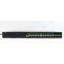 Brocade ICX 7250-24 Switch (ICX7250-24) thumbnail