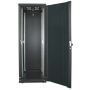 Intellinet 713481 rack 32U Vrijstaande rek Zwart (713481) thumbnail