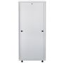 Intellinet 713511 rack 36U Vrijstaande rek Grijs (713511) thumbnail