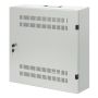 Intellinet 713641 rack 2U/4U Wandrek Grijs (713641) thumbnail
