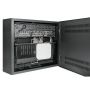 Intellinet 713689 rack 2U/4U Wandrek Zwart (713689) thumbnail