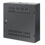 Intellinet 713689 rack 2U/4U Wandrek Zwart (713689) thumbnail