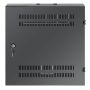 Intellinet 713689 rack 2U/4U Wandrek Zwart (713689) thumbnail