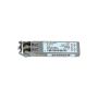 Cisco Transceiver GLC-GE-100FX-C - thumbnail
