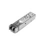 Cisco GE SFP LC Connector SX Transceiver thumbnail