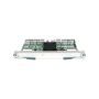 Cisco Nexus 7000 10-Slot 110Gbps/Slot Fabric Module (N7K-C7010-FAB-2) thumbnail