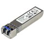 Cisco 10GBASE-LR SFP TRANSCEIVER MODULE (SFP-10G-LR-C) thumbnail