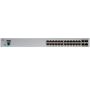 Cisco Catalyst 2960L 24 port GigE 4 x 10G SFP+ LAN Lite (WS-C2960L-24TQ-LL-WS) thumbnail