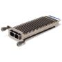 Cisco 10GBASE XENPAK - XENPAK transceiver module thumbnail