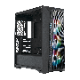 Cooler Master MasterBox 520 Mesh Black (MB520-KGNN-SNO) thumbnail
