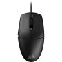 Corsair M55 wired mouse black (CH-930F000-WW) thumbnail